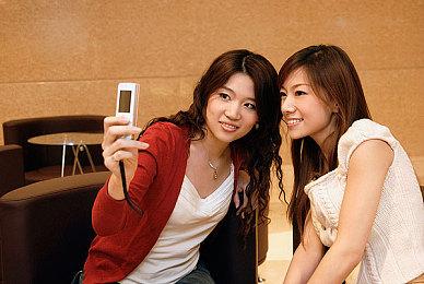 类幸存者结合塔防建造游戏《荒野军团》将于1月26日正式发售